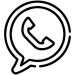 Whtsp_ic