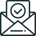 icon-contact-email