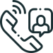 icon-contact-tel.png